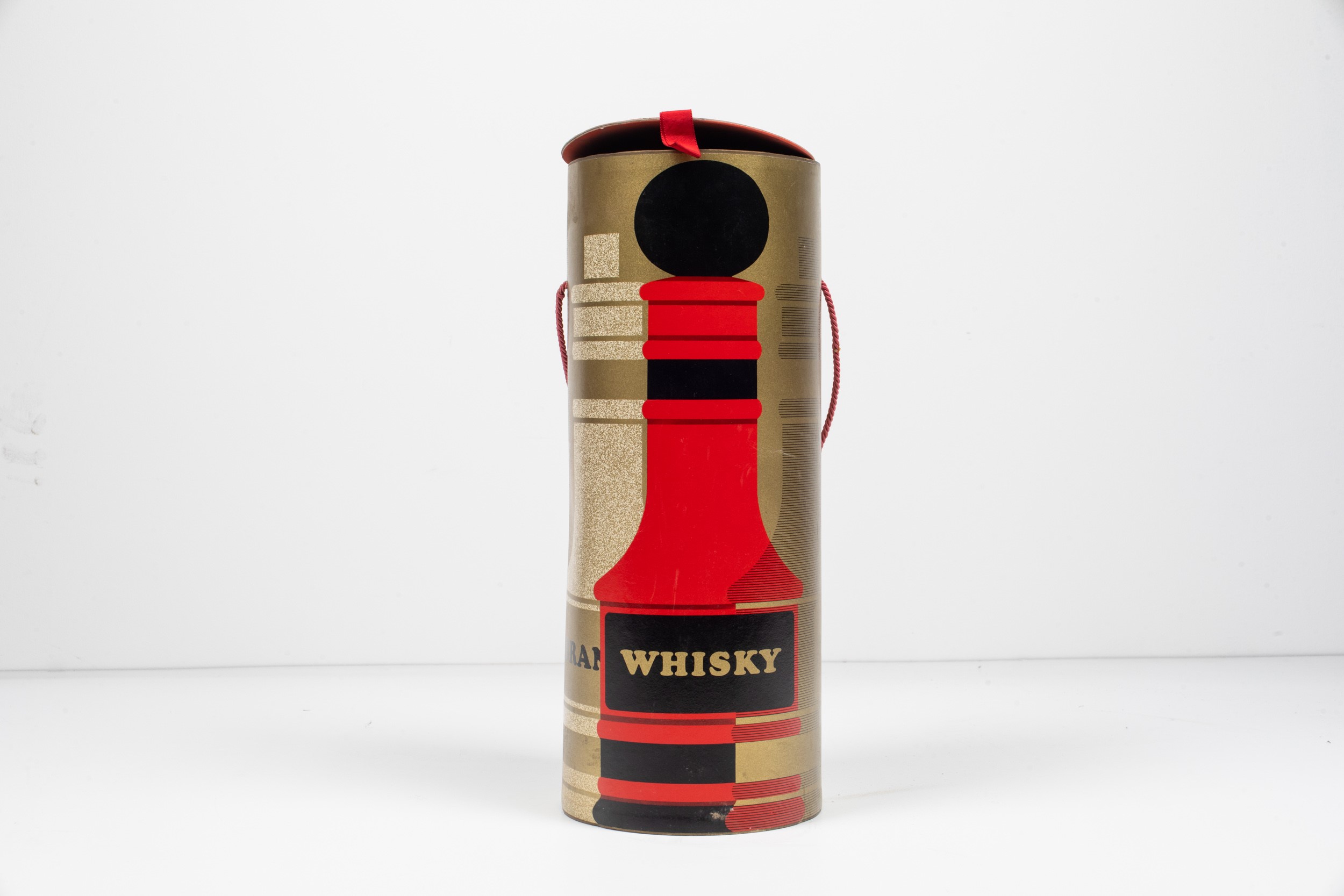 Queen Elisabeth, London Dry Gin