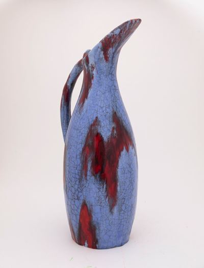 Fantoni, Firenze, 1960 Ca