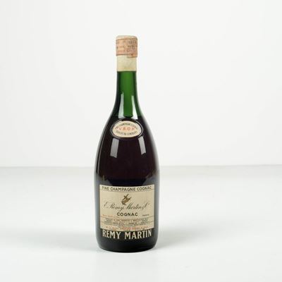 Remy Martin, Fine Champagne Cognac V.s.o.p