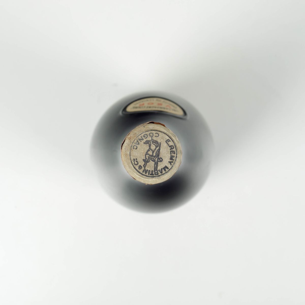 Remy Martin, Fine Champagne Cognac V.s.o.p