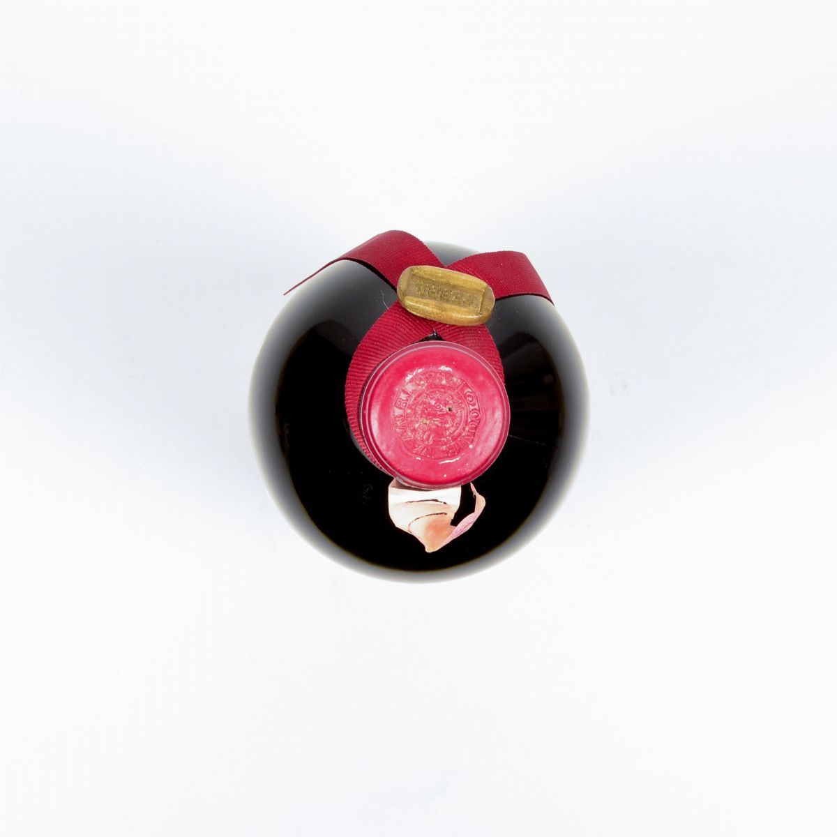Frescobaldi & Ferrè, Brunello di Montalcino Riserva