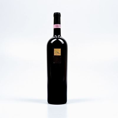 Feudi di San Gregorio, Taurasi Selve di Luoti