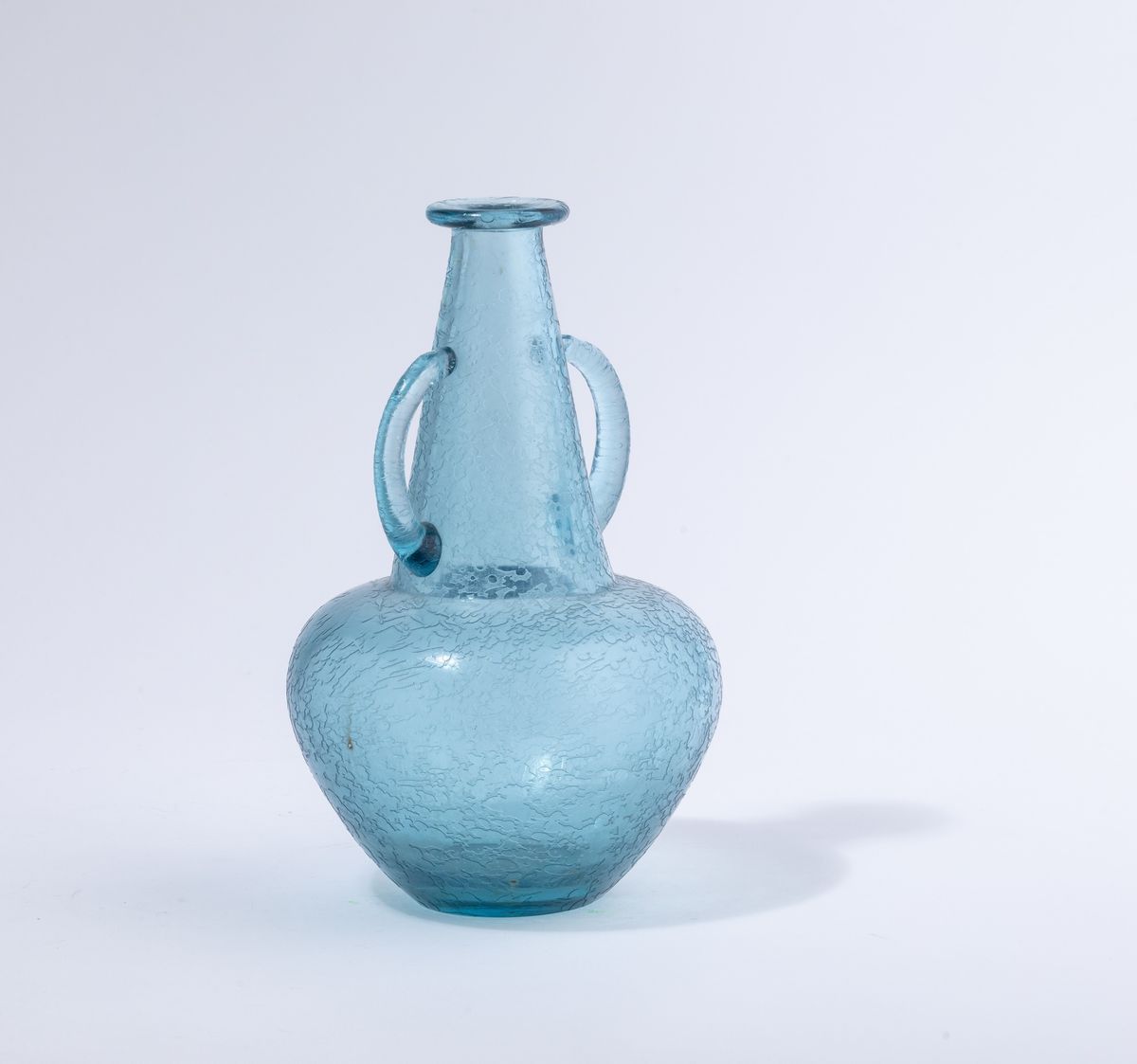 Archimede Seguso, Murano, 1960 Ca