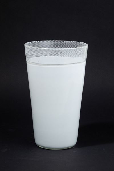 Vistosi, Murano, 1970 Ca
