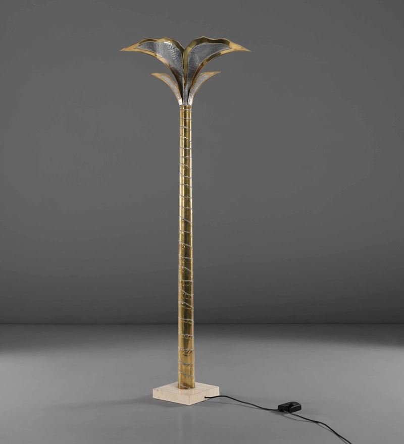 Maison Jansen  - Auction PopUp Design - Cambi Casa d'Aste