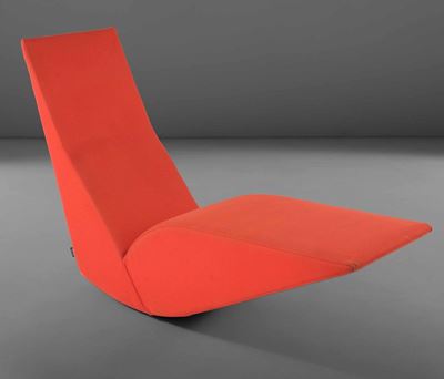 Tom Dixon