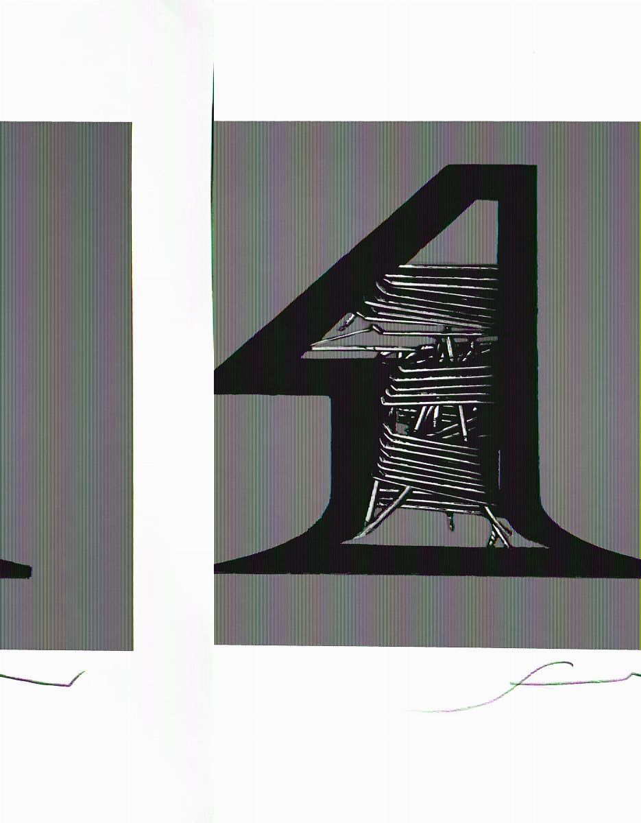 Artisti Varibolaffi Arte  10 Grafiche Originali