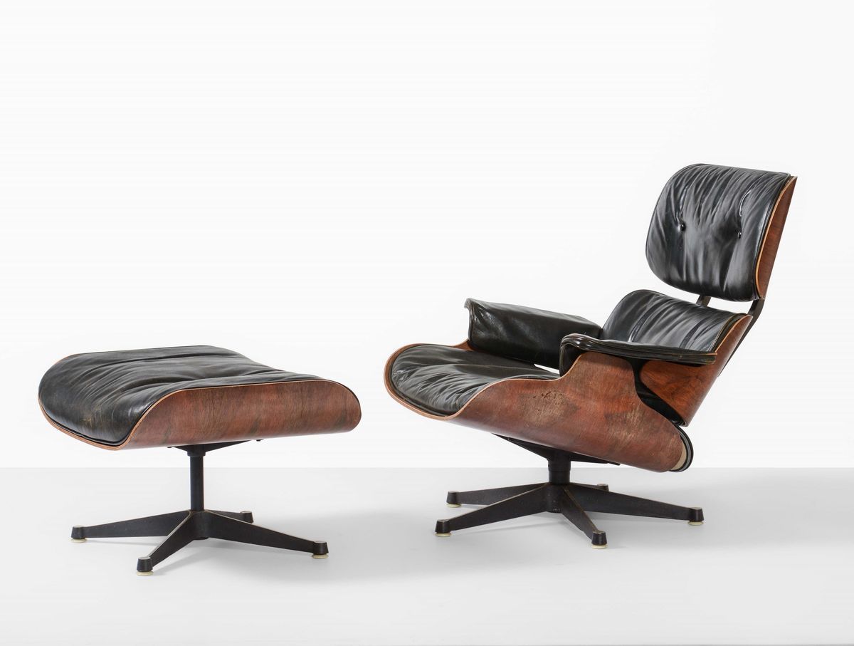 Charles Eames