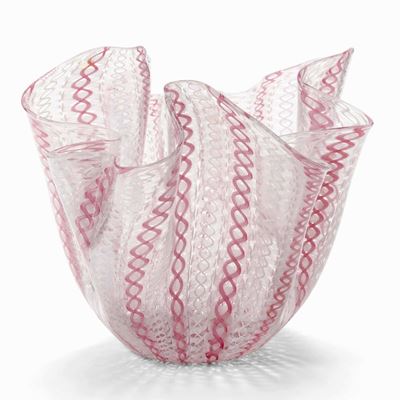 Venini, Murano, 1950 Ca
