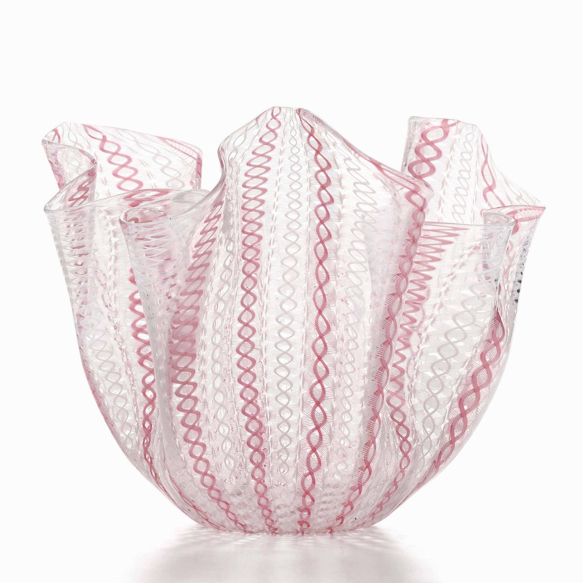 Venini, Murano, 1950 Ca