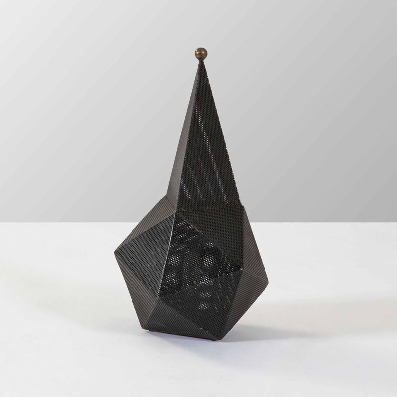 Mathieu Mategot  - Auction PopUp Design - Cambi Casa d'Aste