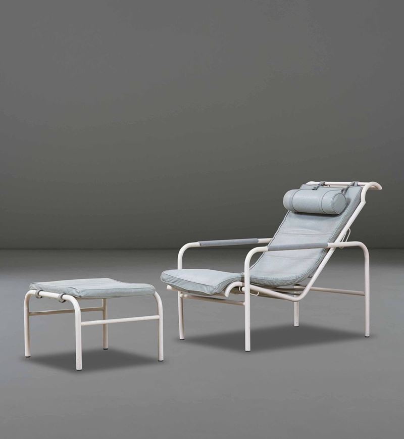 Gabriele Mucchi  - Auction PopUp Design - Cambi Casa d'Aste