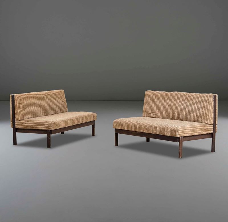 ISA  - Auction PopUp Design - Cambi Casa d'Aste