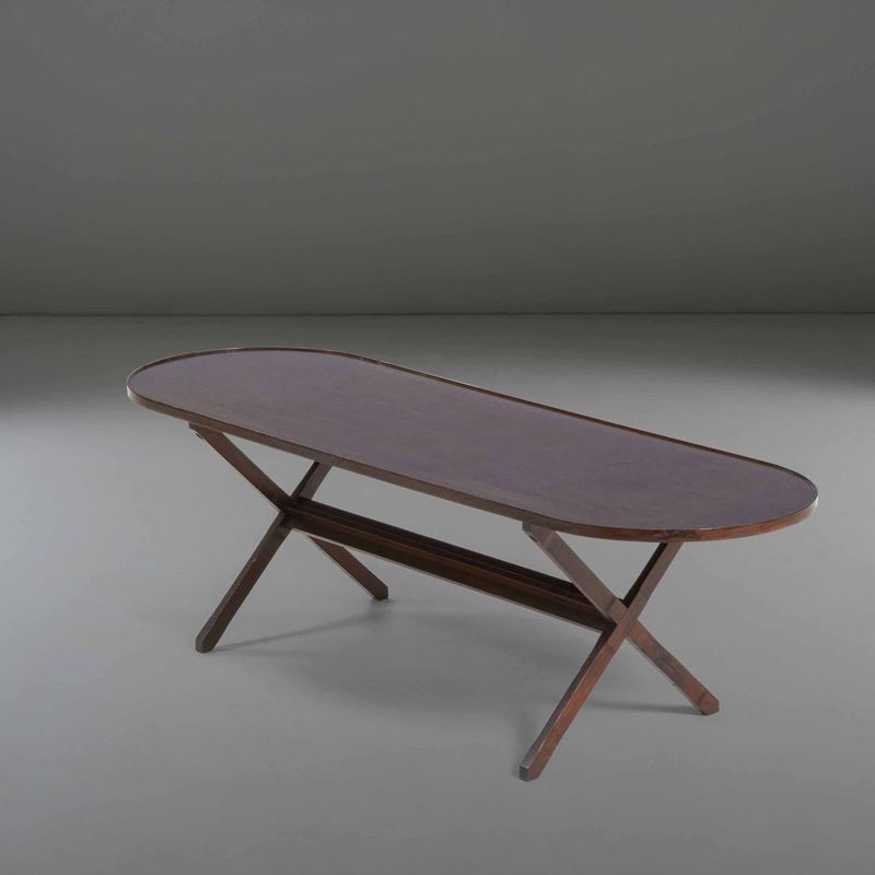 Franco Albini e Franca Helg  - Auction PopUp Design - Cambi Casa d'Aste