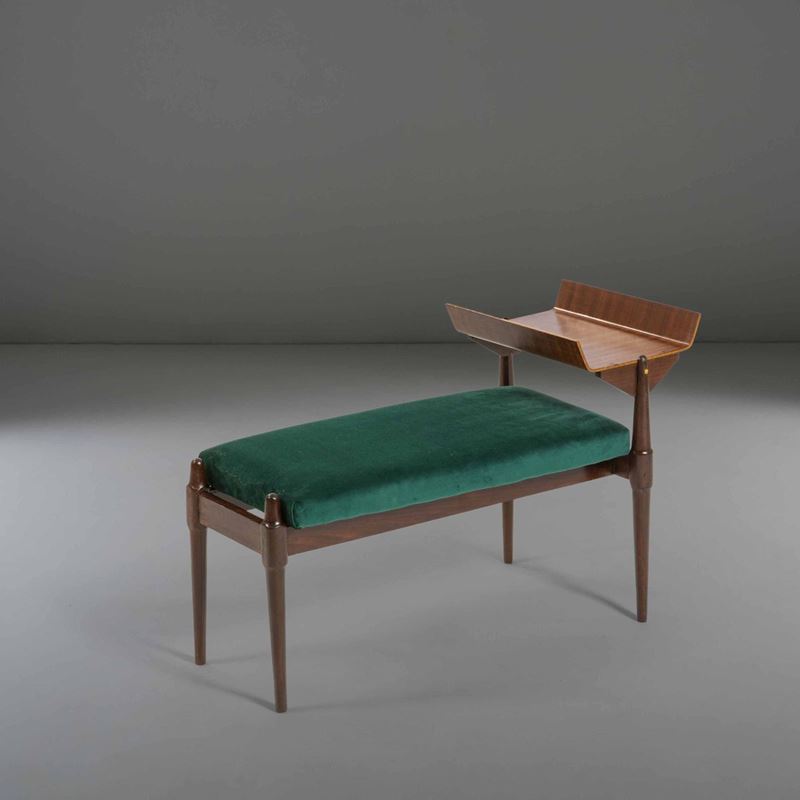 Fratelli Reguitti  - Auction PopUp Design - Cambi Casa d'Aste