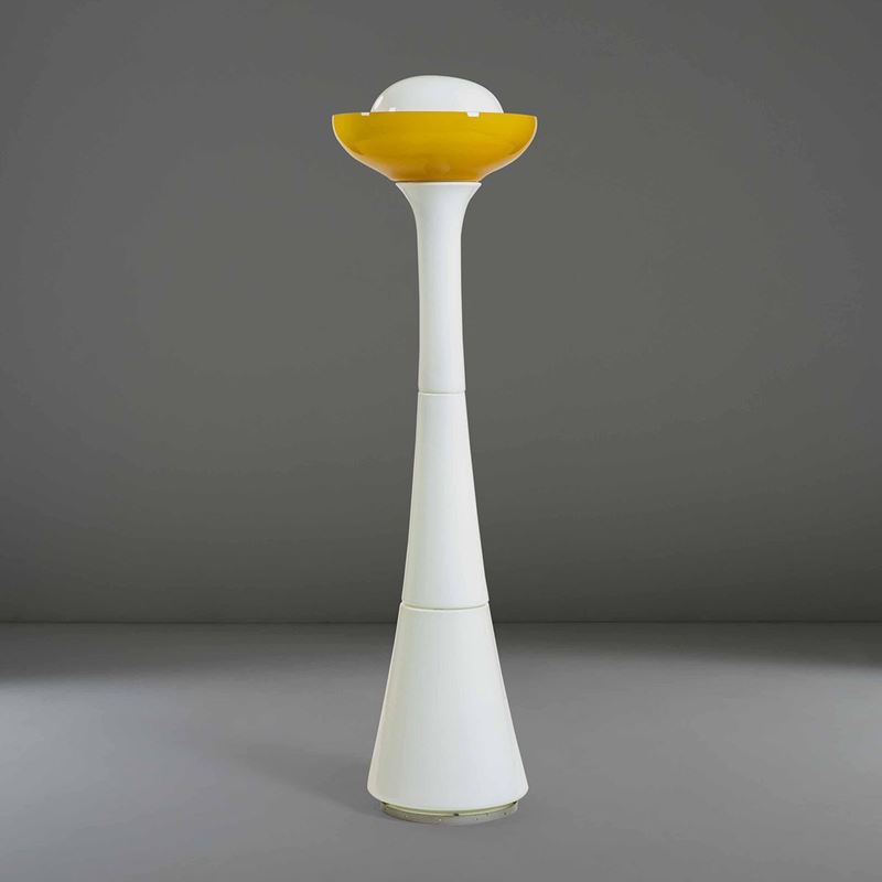 Vistosi  - Auction PopUp Design - Cambi Casa d'Aste