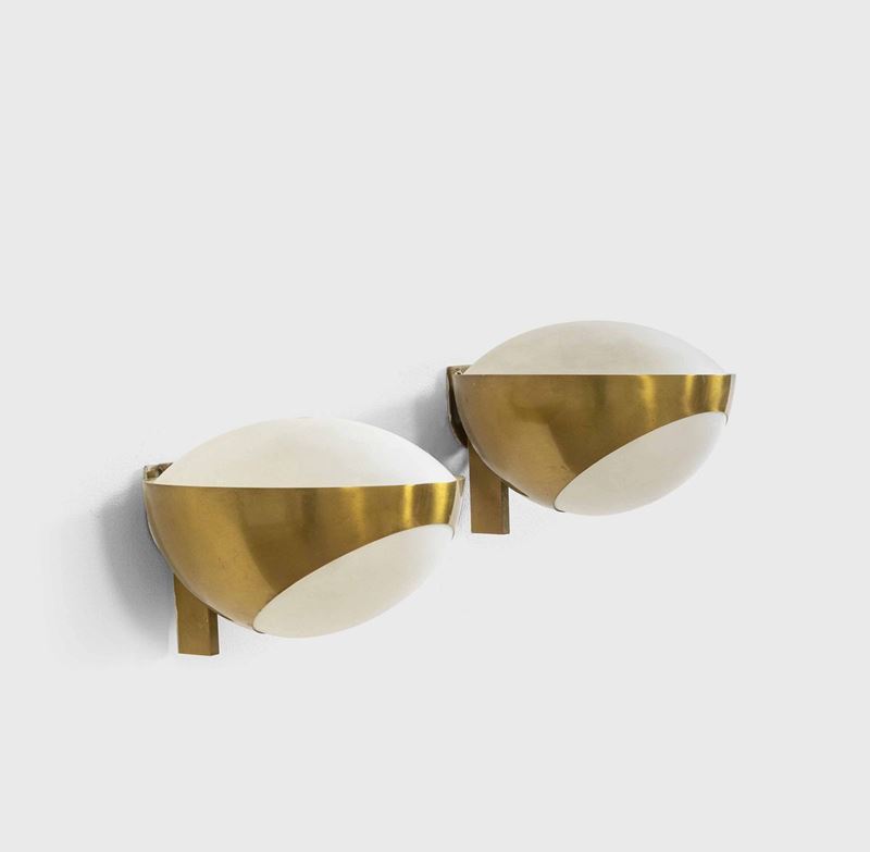 Max Ingrand  - Auction PopUp Design - Cambi Casa d'Aste