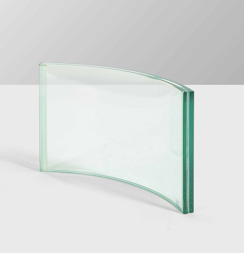 Fontana Arte  - Asta PopUp Design - Cambi Casa d'Aste