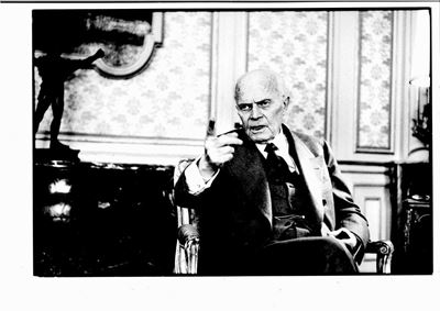 Vezio Sabatini (1939-1995)sandro Pertini