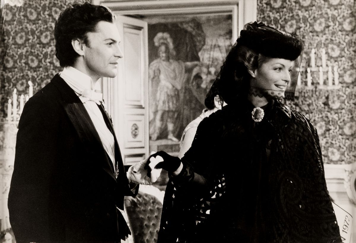 Helmut Berger