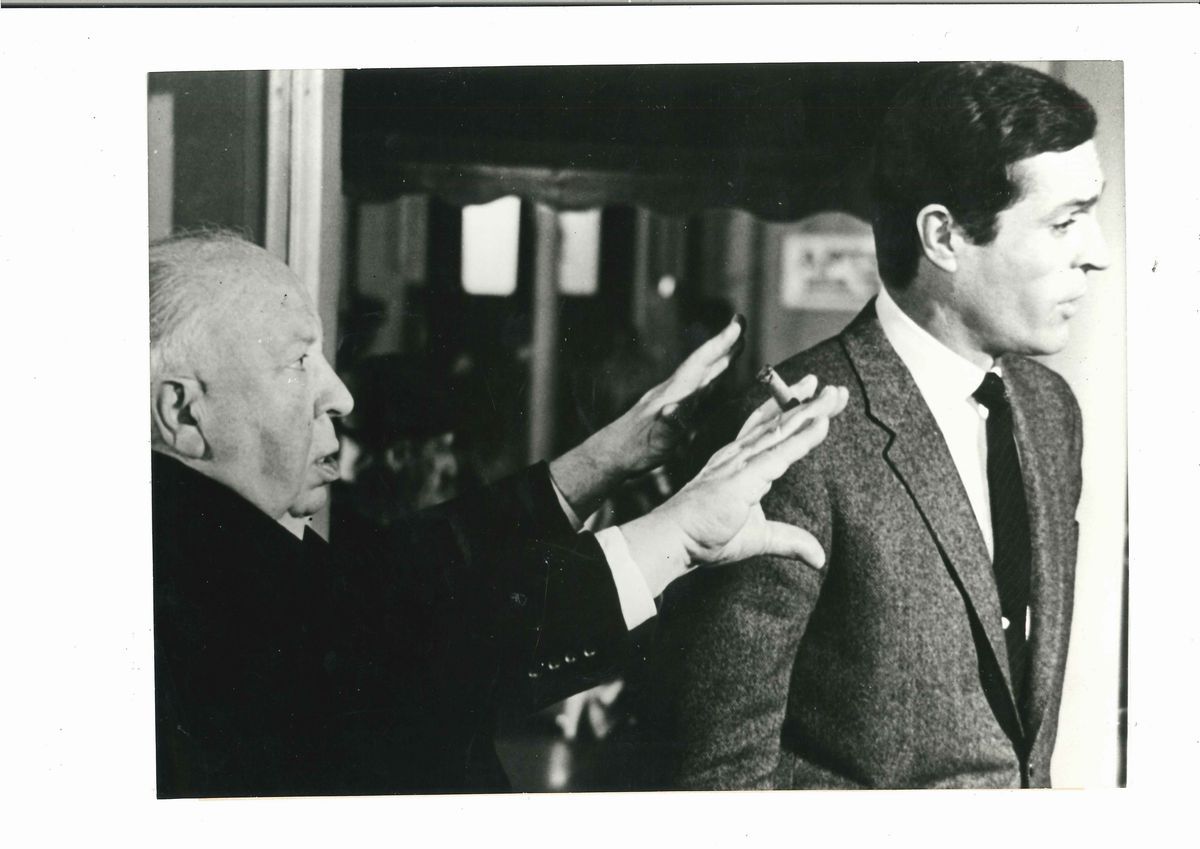 Il Grande Cinema