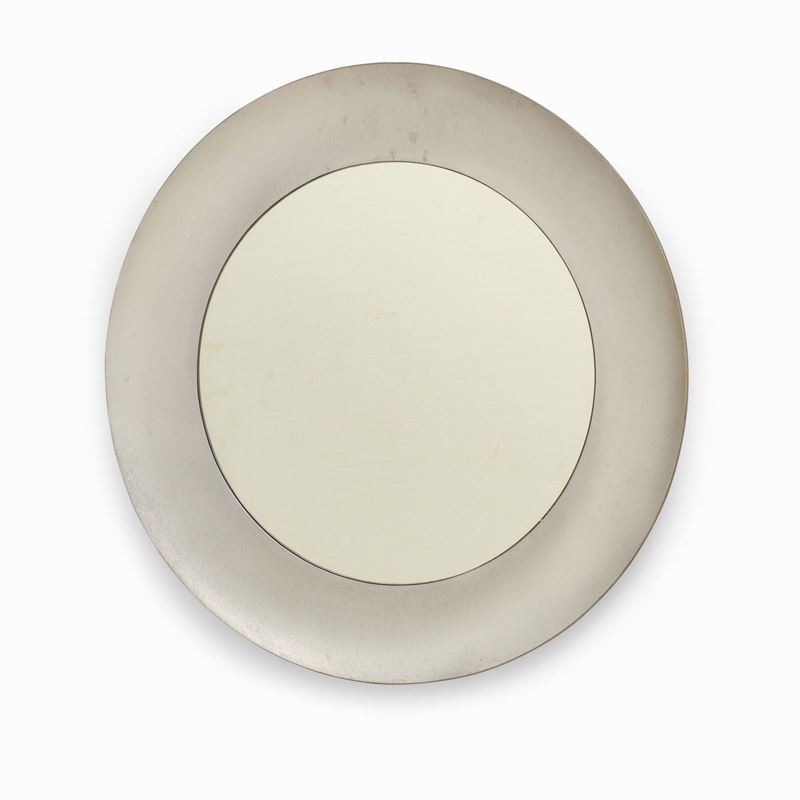 Lorenzo Burchiellaro  - Asta Design - Cambi Casa d'Aste