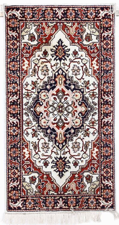 Tappeto Persia Metà XX Secolo