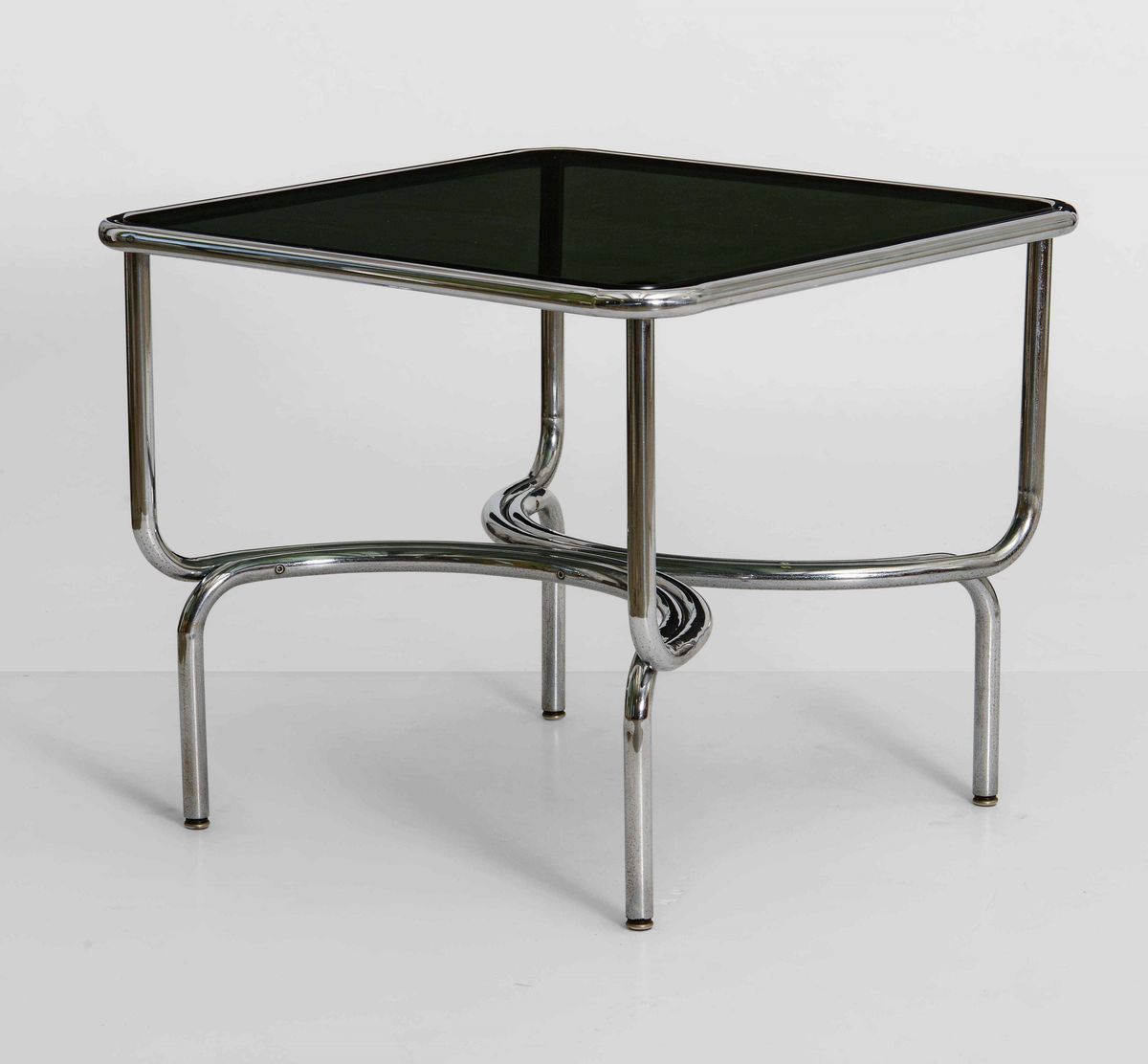 Gae Aulenti