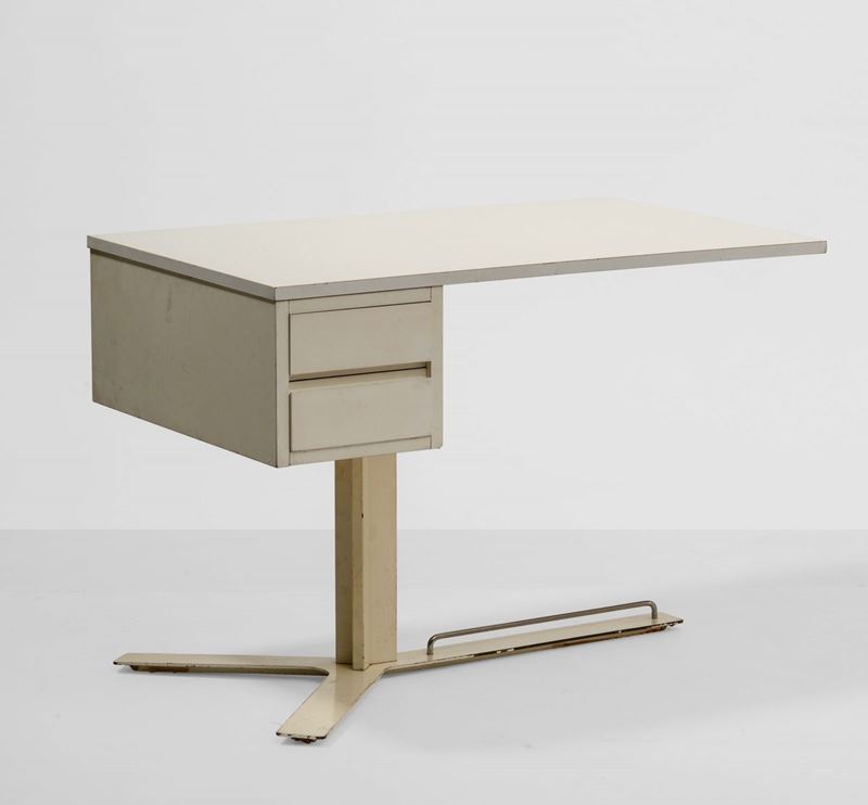 Antonello Mosca  - Auction Design Lab - Cambi Casa d'Aste