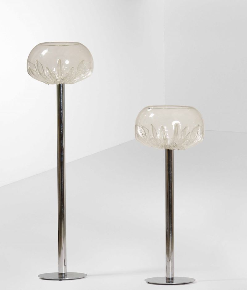 Toni Zuccheri  - Auction Design Lab - Cambi Casa d'Aste