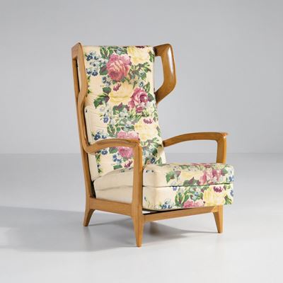 Gio Ponti