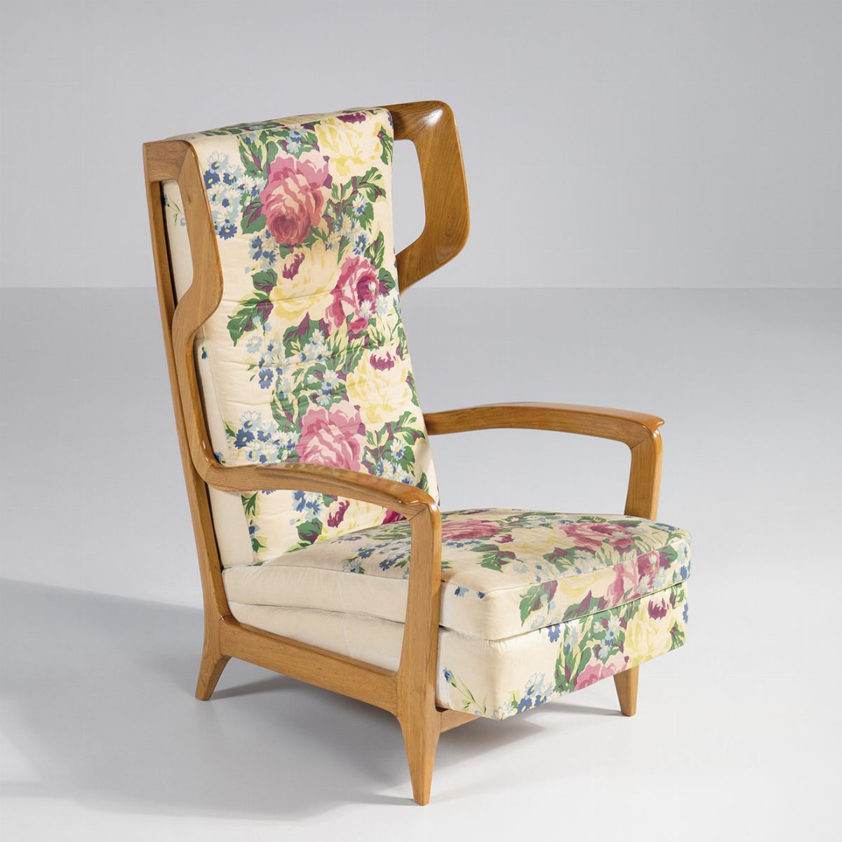 Gio Ponti