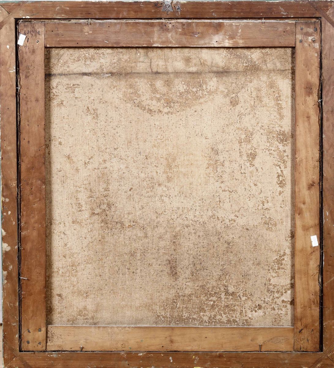 Scuola Francese del XVIII Secologli Svaghi delle Giovani Fanciulle