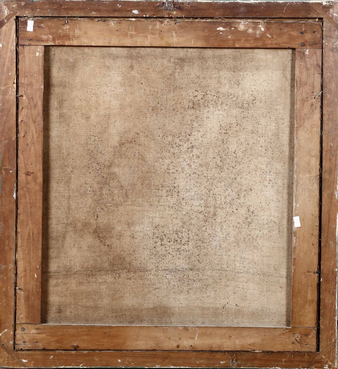 Scuola Francese del XVIII Secologli Svaghi delle Giovani Fanciulle