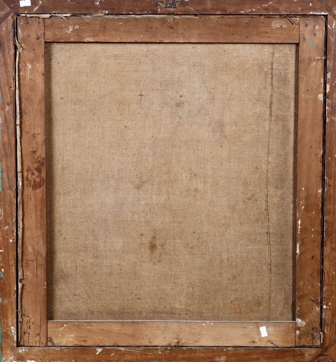 Scuola Francese del XVIII Secologli Svaghi delle Giovani Fanciulle