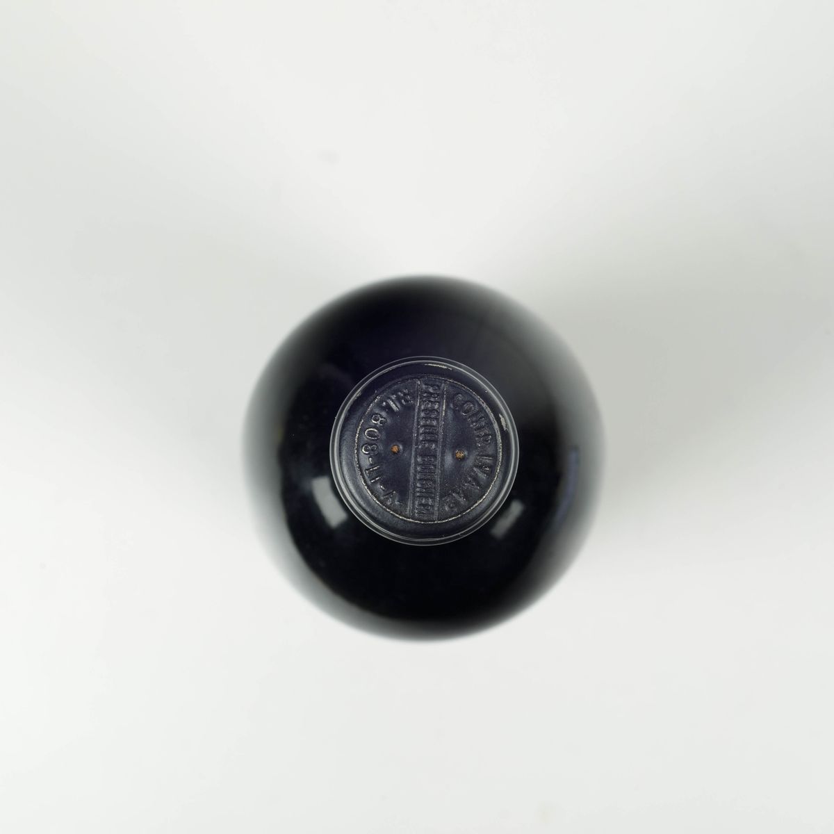 Antinori, Guado al Tasso