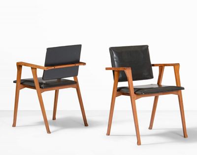 Franco Albini