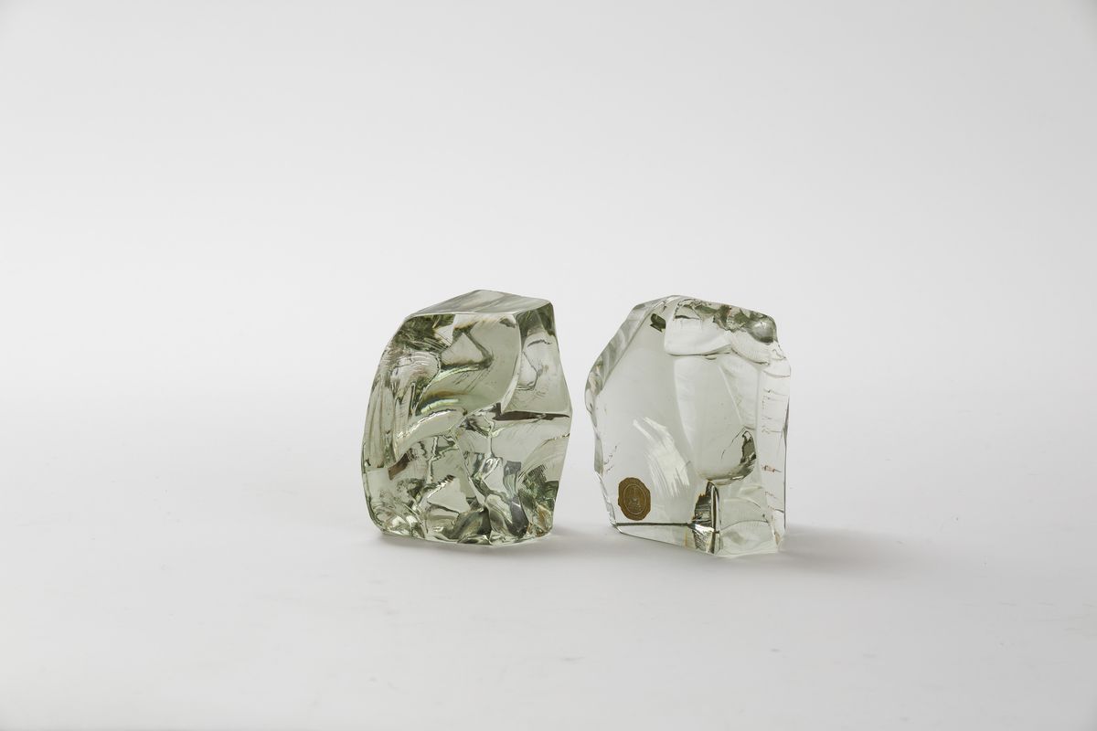 Pietro Chiesa (1892-1948) Fontana Arte, Milano, 1940 Ca