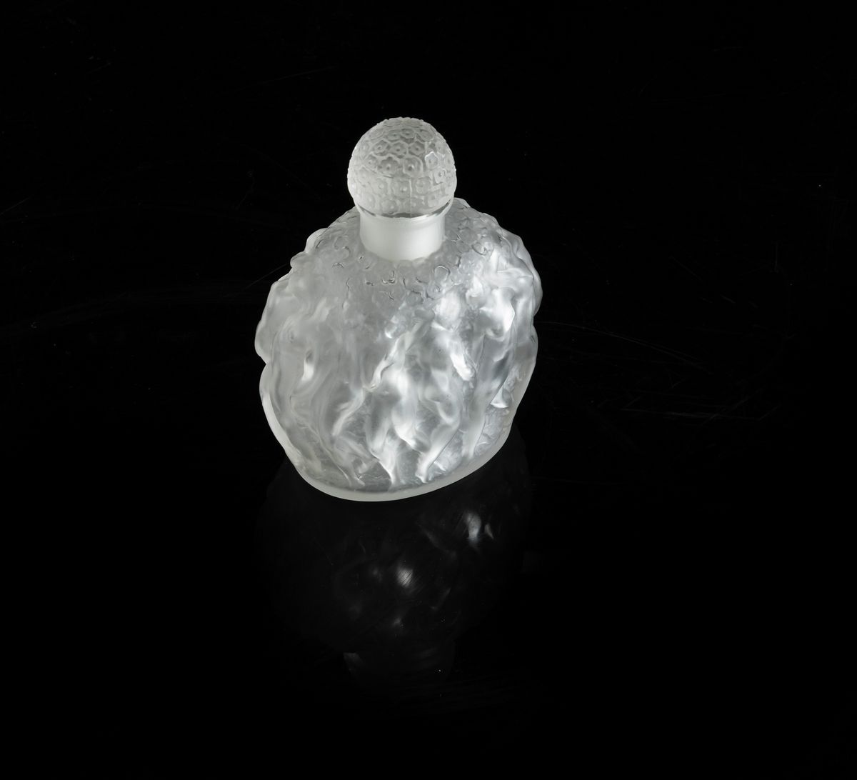 René Lalique - Francia, 1925 Ca