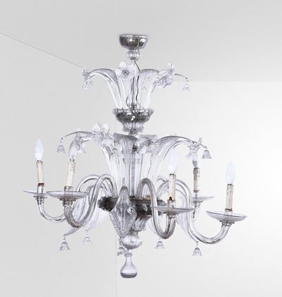 Lampada a Sospensione