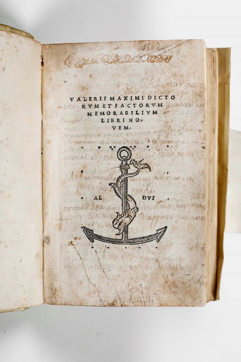 Eliodoro di Emesahistoria di Heliodoro delle Cose Ethiopiche...venezia, Giolito,1586