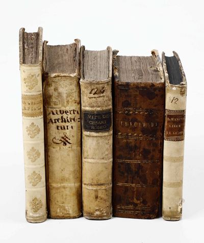 Paolo Manuzioantiquitatum Romanarum Pauli Manutij Liber De Legibus...parisiis, Bernardo Torresano...