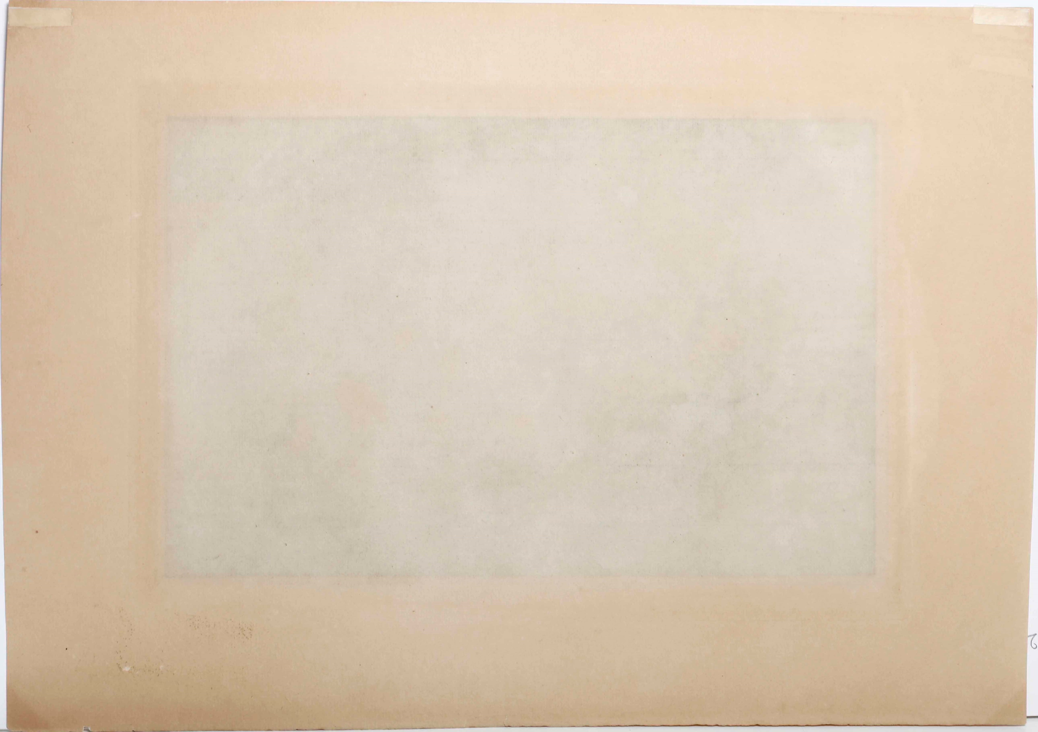 Francisco Goya - Goya Francisco (fuendetodos, 1746 – Bordeaux, 1828) Mort De Pepito Illo (3° Comp...