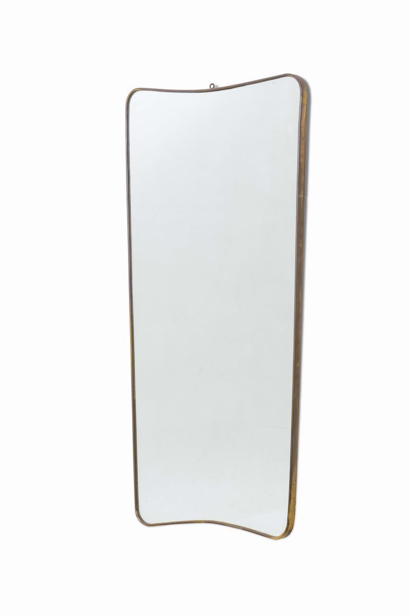 Gio Ponti