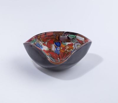 Murano, 1950 Ca