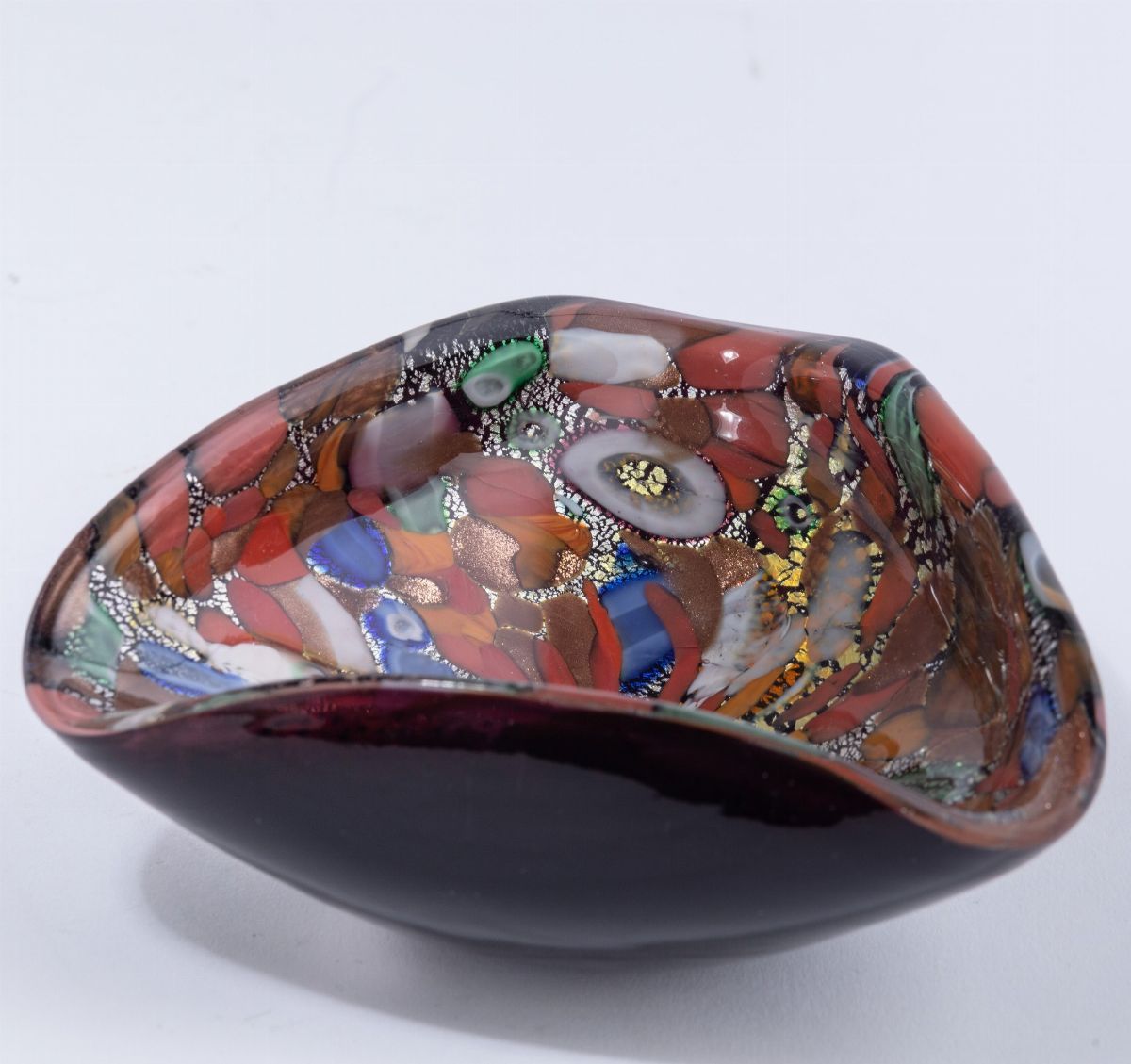 Murano, 1950 Ca