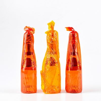 Champagne Cuvee Cartier Brut