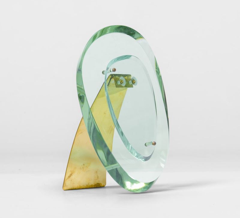 Max Ingrand  - Auction Design - Cambi Casa d'Aste