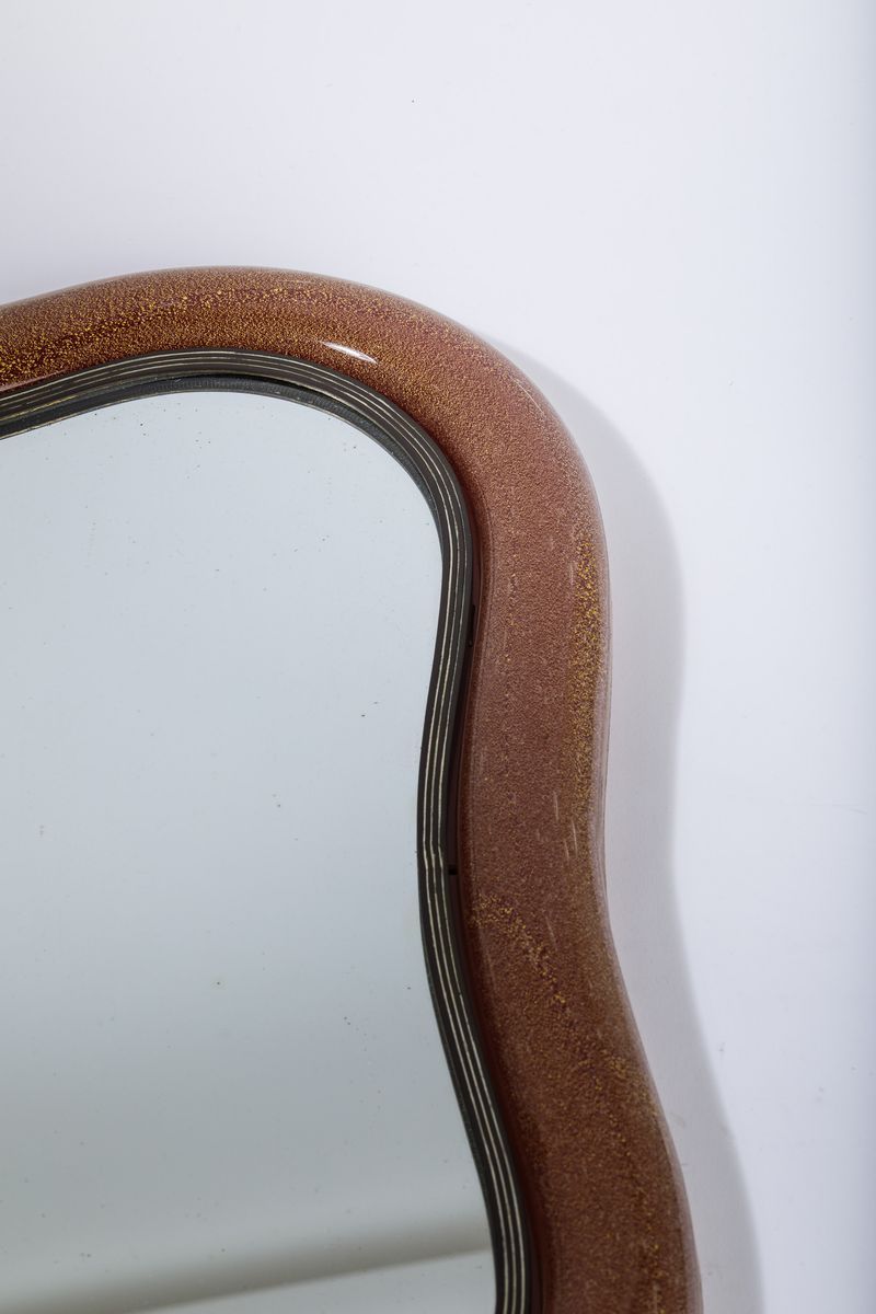 Venini, Murano, 1938 Ca