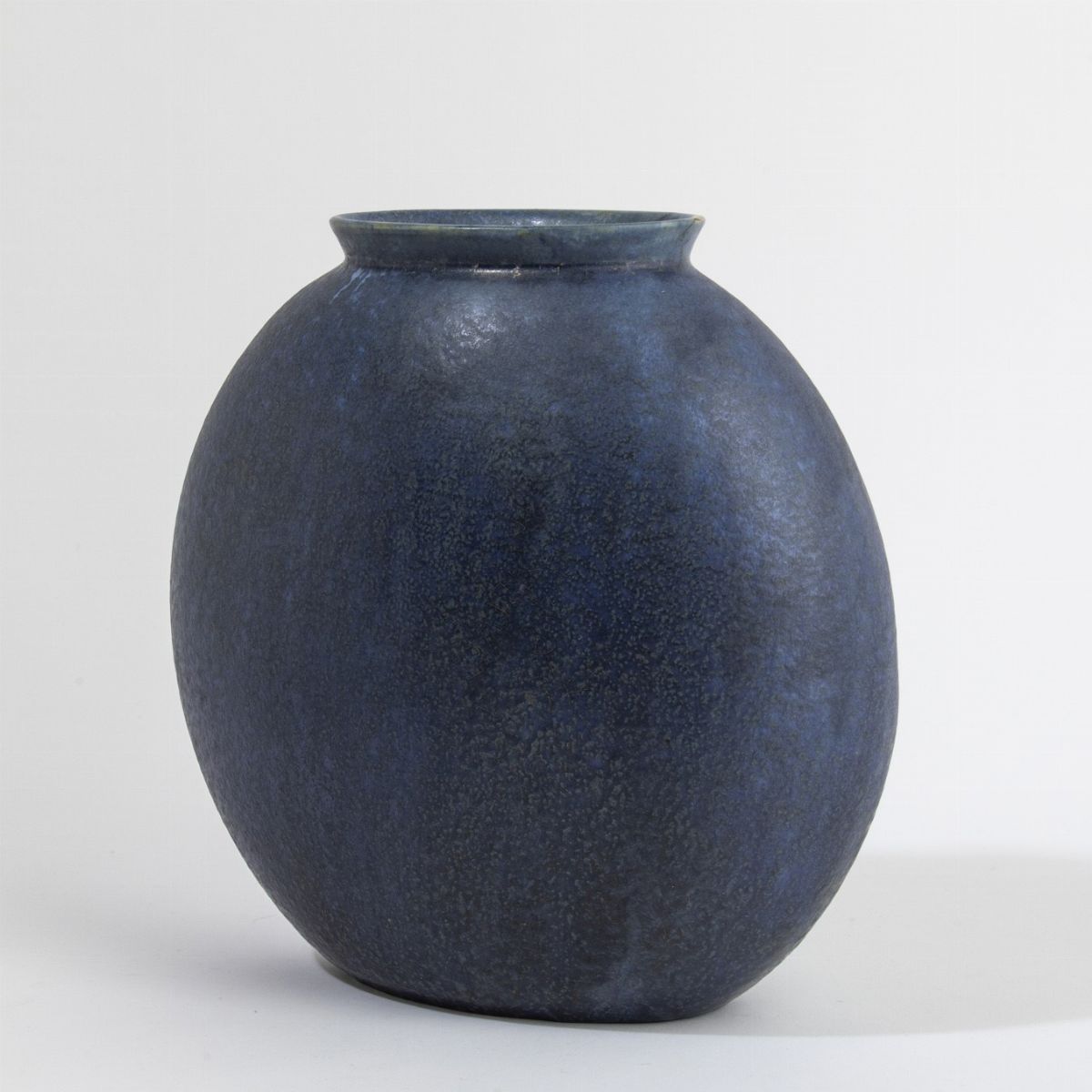Guido Andlovitz - Società Ceramica Laveno, 1930 Ca
